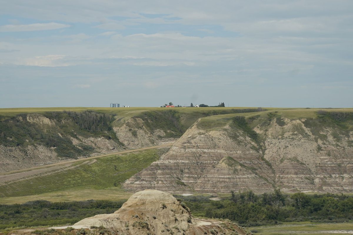 Grey Eagle Resort & Casino