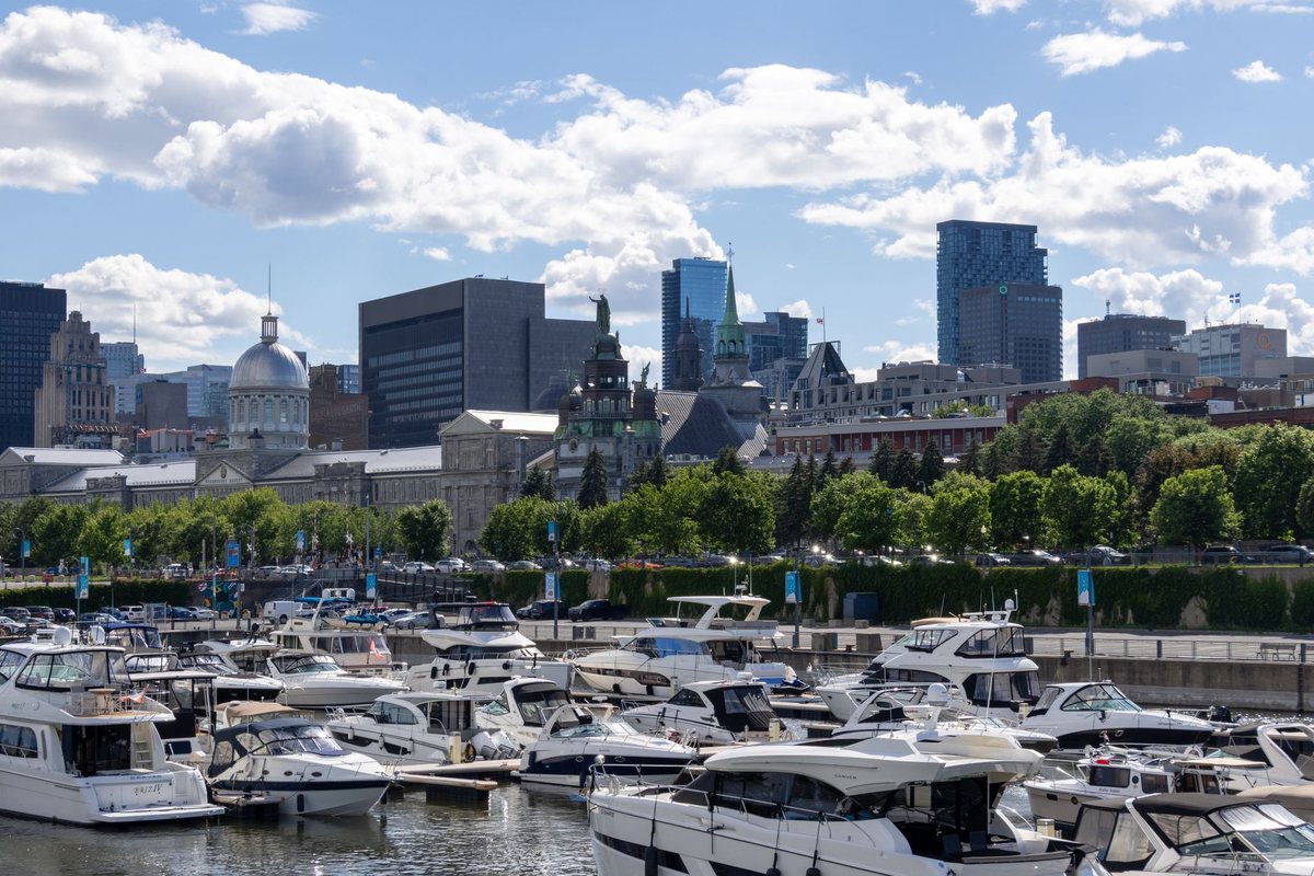 Casino de Montréal